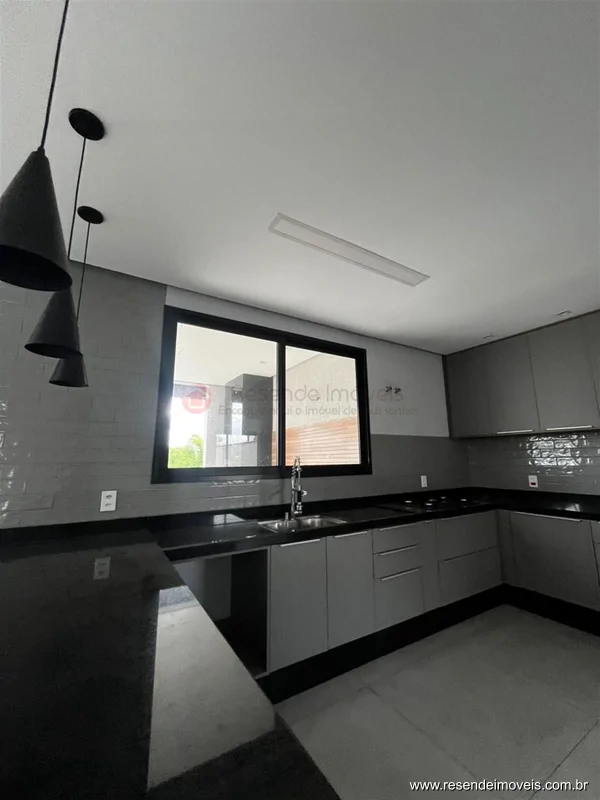 Foto 25 de 62 - Casa para venda em Parque Ipiranga