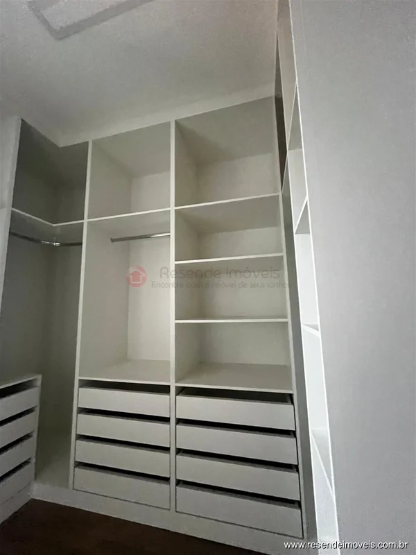 Foto 2 de 62 - Casa para venda em Parque Ipiranga