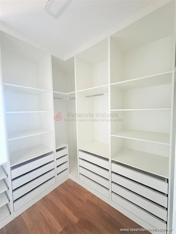 Foto 54 de 62 - Casa para venda em Parque Ipiranga