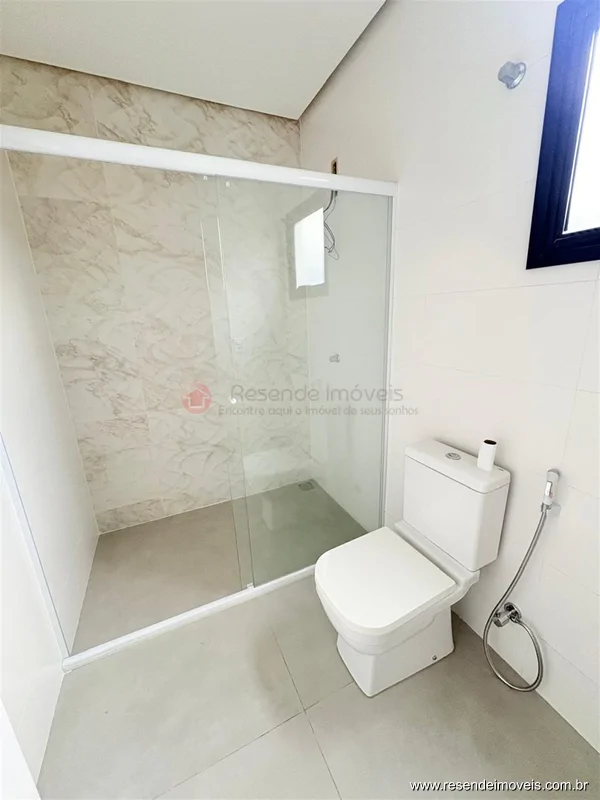 Foto 41 de 62 - Casa para venda em Parque Ipiranga