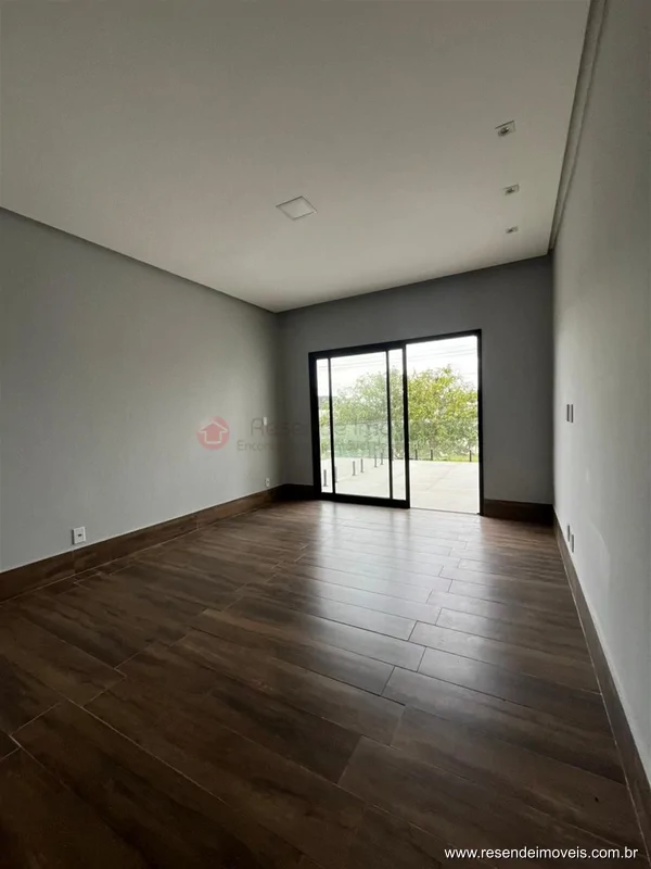 Foto 26 de 62 - Casa para venda em Parque Ipiranga