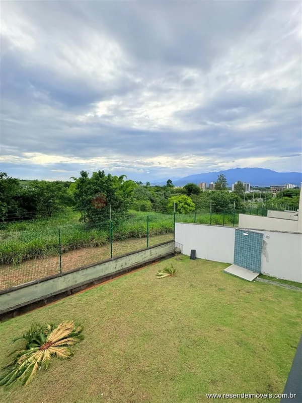 Foto 62 de 62 - Casa para venda em Parque Ipiranga