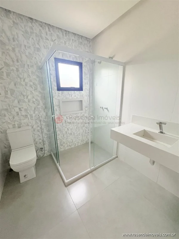 Foto 59 de 62 - Casa para venda em Parque Ipiranga