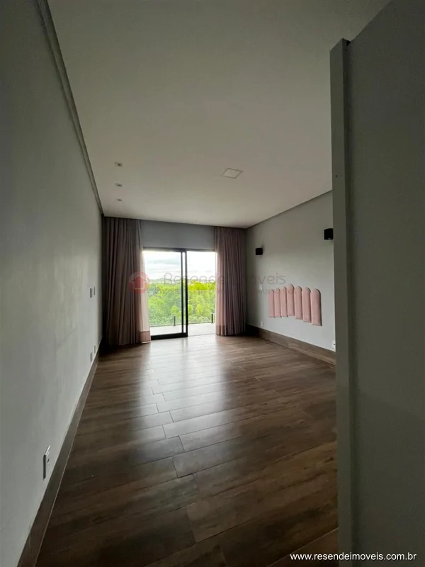 Foto 27 de 62 - Casa para venda em Parque Ipiranga