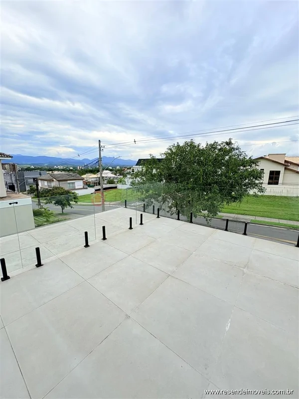 Foto 44 de 62 - Casa para venda em Parque Ipiranga