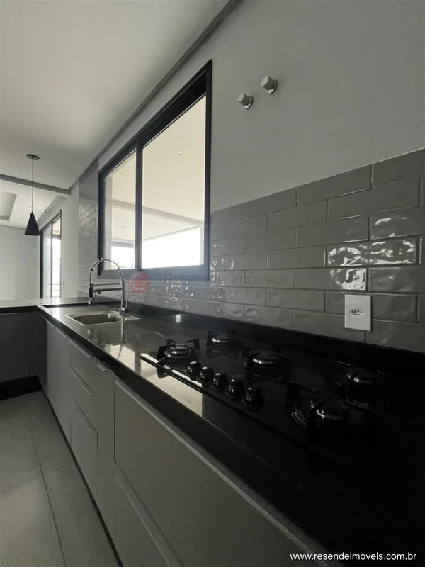 Foto 21 de 62 - Casa para venda em Parque Ipiranga