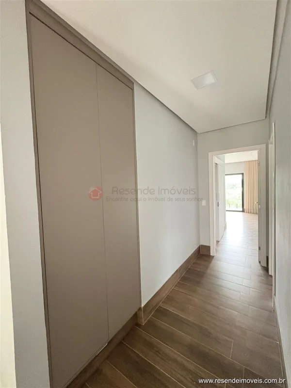 Foto 50 de 62 - Casa para venda em Parque Ipiranga