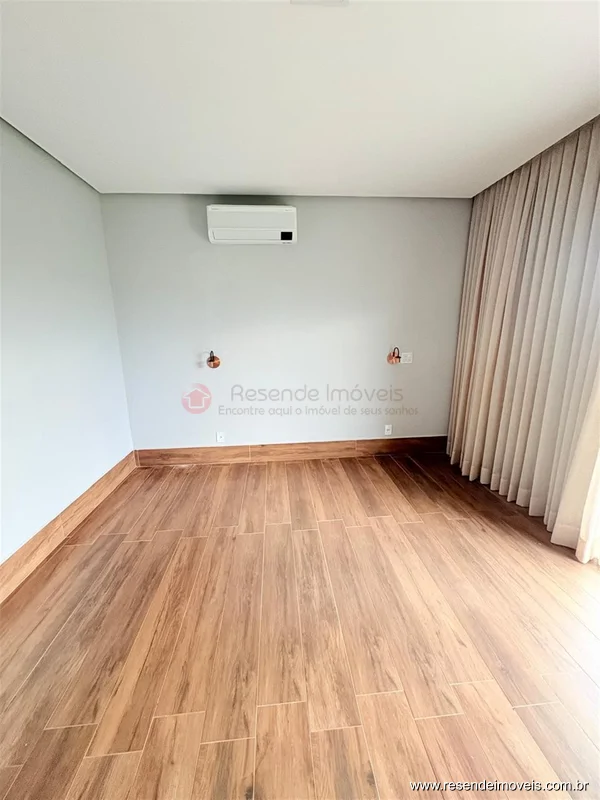 Foto 51 de 62 - Casa para venda em Parque Ipiranga