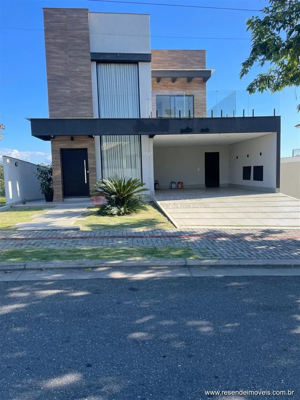 Foto 1 de 62 - Casa para venda em Parque Ipiranga