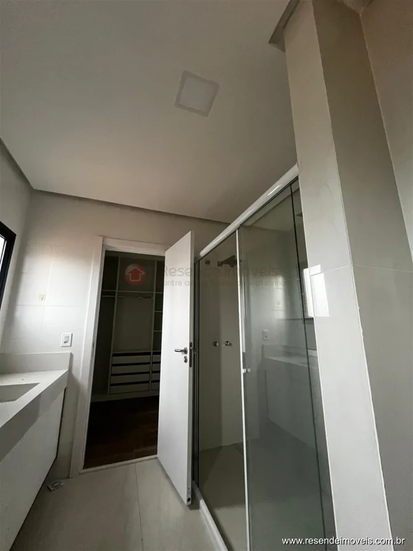 Foto 31 de 62 - Casa para venda em Parque Ipiranga