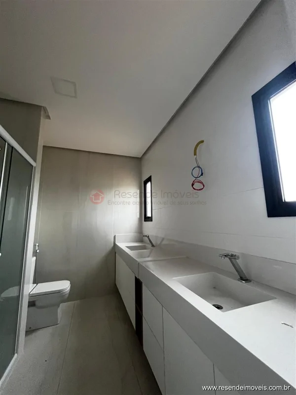 Foto 35 de 62 - Casa para venda em Parque Ipiranga