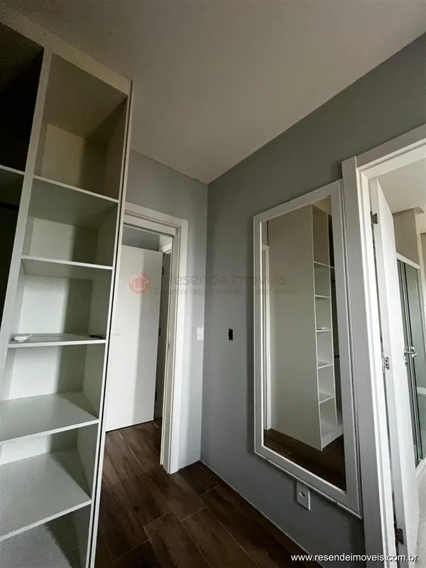 Foto 3 de 62 - Casa para venda em Parque Ipiranga