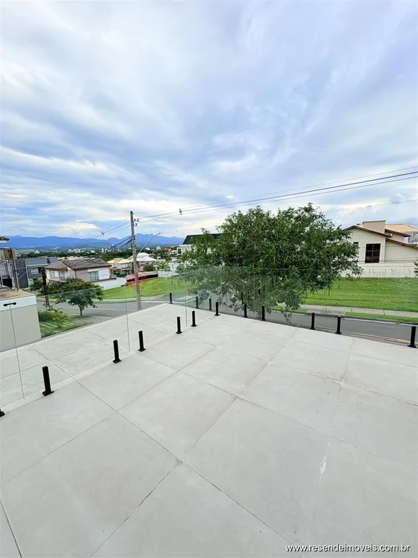 Foto 45 de 62 - Casa para venda em Parque Ipiranga