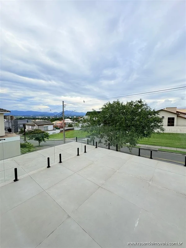 Foto 46 de 62 - Casa para venda em Parque Ipiranga