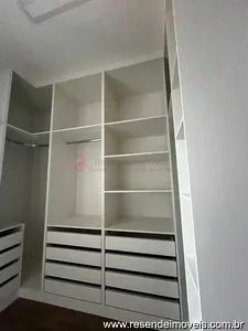 Casa para venda em Parque Ipiranga