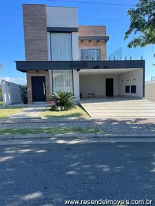 Casa para venda em Parque Ipiranga