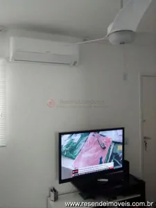 Apartamento para venda em Paraíso