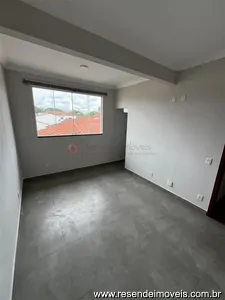 Casa para aluguel em Morada da Colina