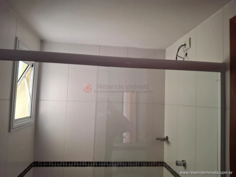 Foto 8 de 11 - Apartamento para aluguel em Santa Isabel