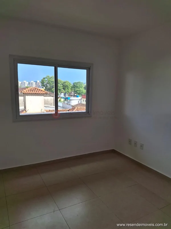 Foto 5 de 11 - Apartamento para aluguel em Santa Isabel