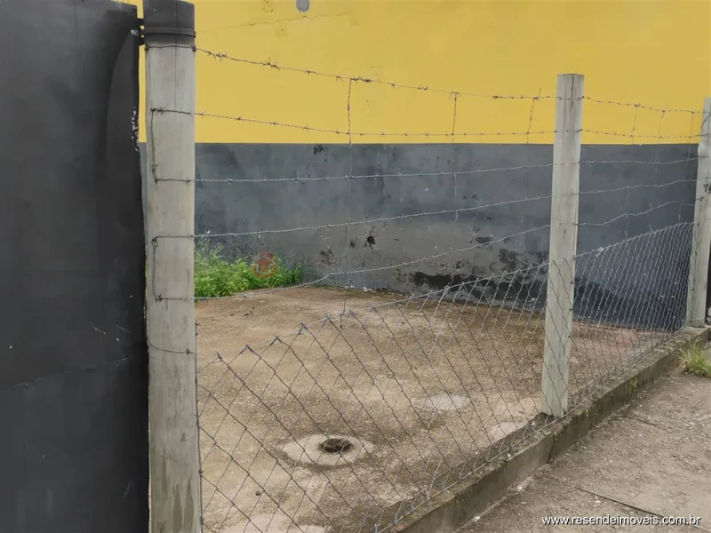 Foto 8 de 9 - Terreno para venda em Santo Amaro