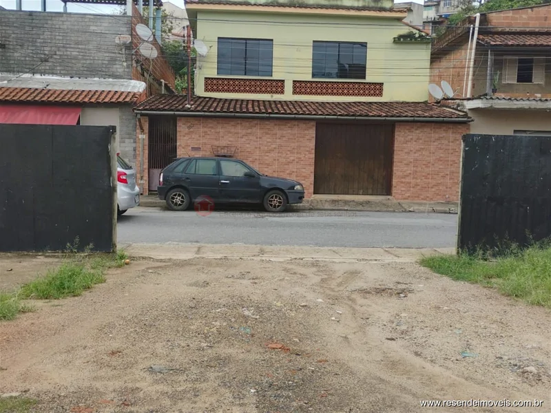 Foto 4 de 9 - Terreno para venda em Santo Amaro