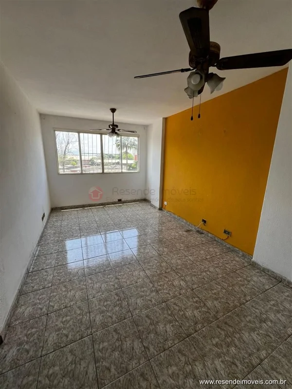 Foto 6 de 6 - Apartamento para venda em Jardim Jalisco