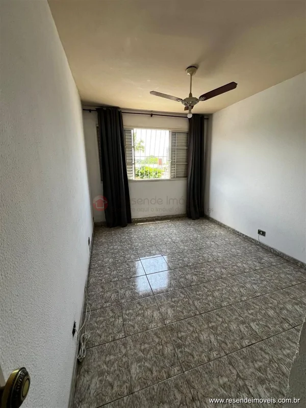 Foto 2 de 6 - Apartamento para venda em Jardim Jalisco