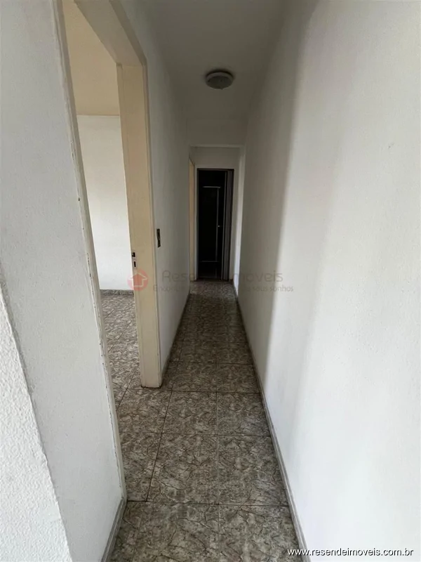 Foto 4 de 6 - Apartamento para venda em Jardim Jalisco