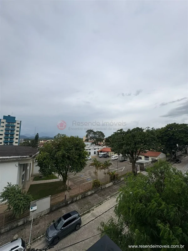 Foto 10 de 15 - Apartamento para aluguel em Vila Julieta