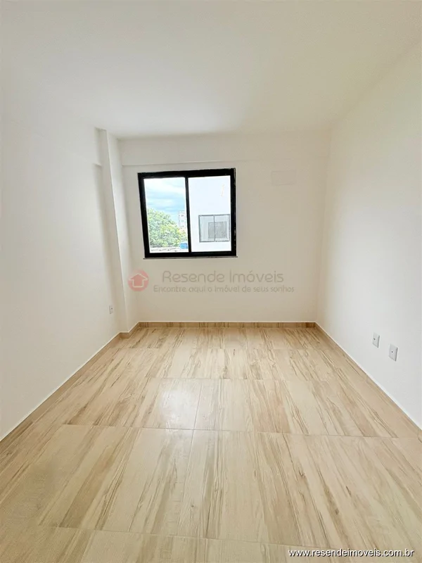 Foto 4 de 15 - Apartamento para aluguel em Vila Julieta