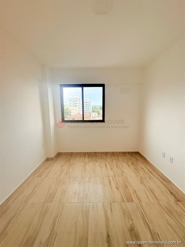 Foto 18 de 20 - Apartamento para aluguel em Vila Julieta