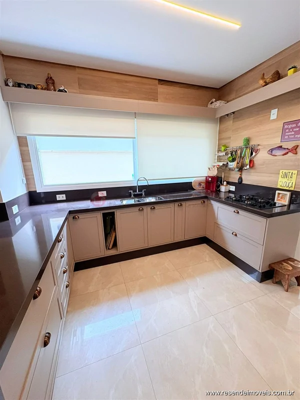 Foto 7 de 25 - Casa para aluguel em Parque Ipiranga