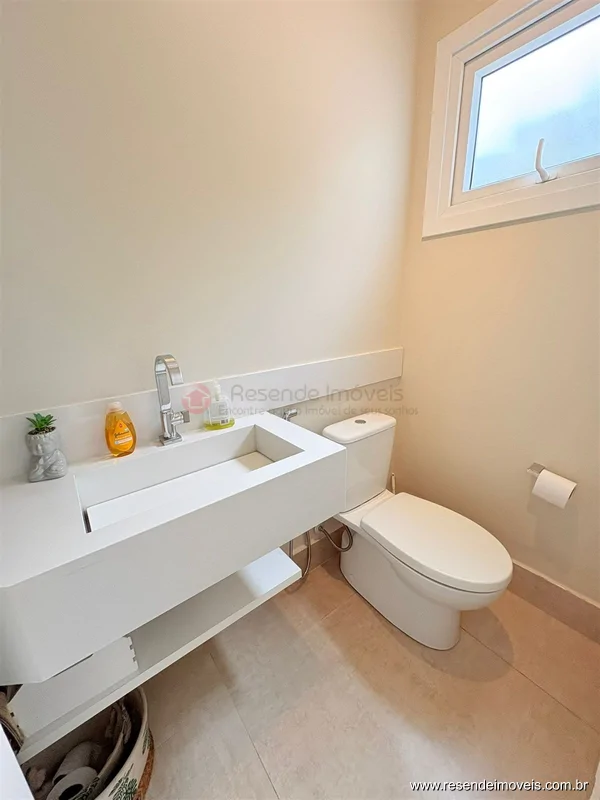 Foto 14 de 25 - Casa para aluguel em Parque Ipiranga