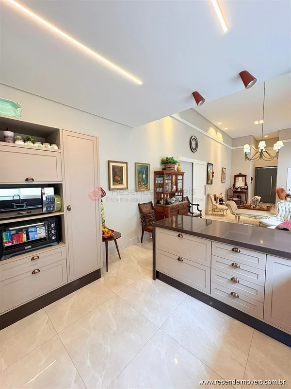 Foto 9 de 25 - Casa para aluguel em Parque Ipiranga