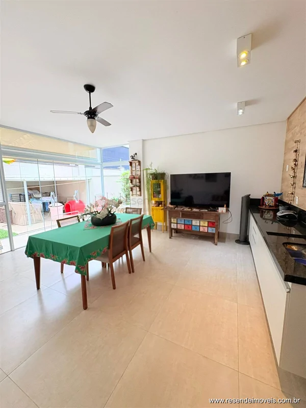 Foto 15 de 25 - Casa para aluguel em Parque Ipiranga