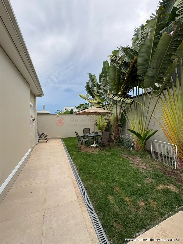 Foto 22 de 25 - Casa para aluguel em Parque Ipiranga