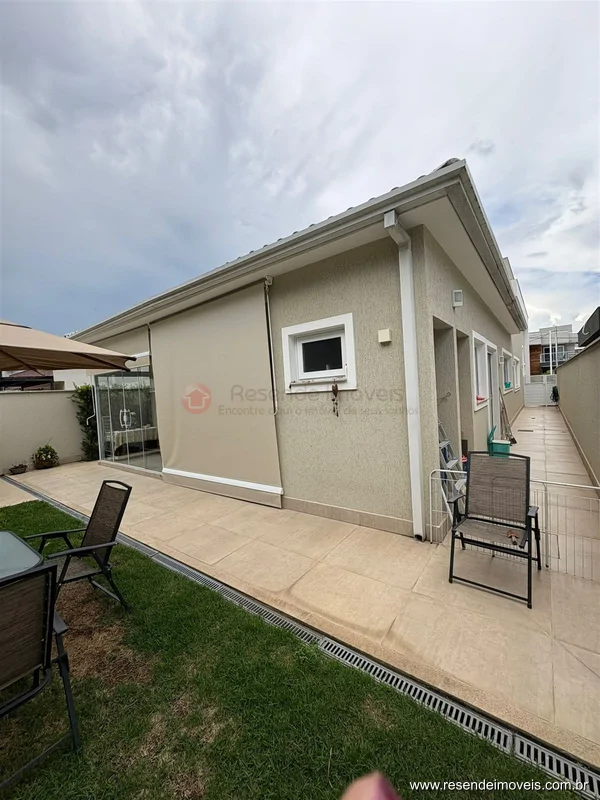 Foto 25 de 25 - Casa para aluguel em Parque Ipiranga