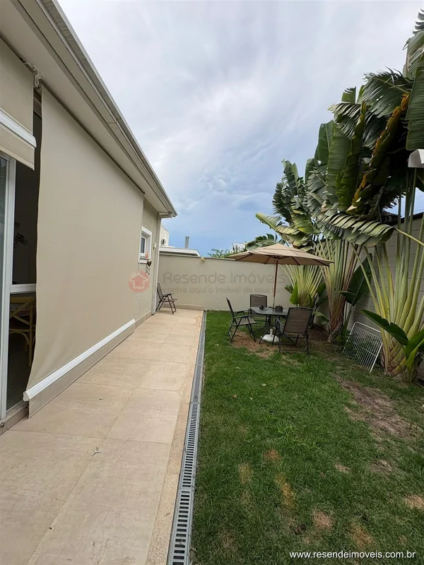 Foto 21 de 25 - Casa para aluguel em Parque Ipiranga