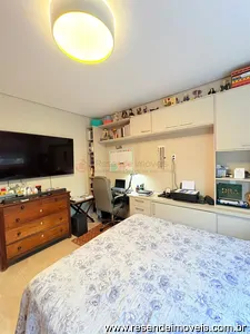 Casa para aluguel em Parque Ipiranga