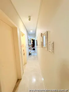 Casa para aluguel em Parque Ipiranga