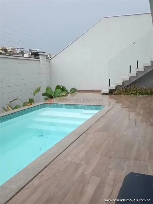 Foto 1 de 17 - Casa para venda em Parque Ipiranga