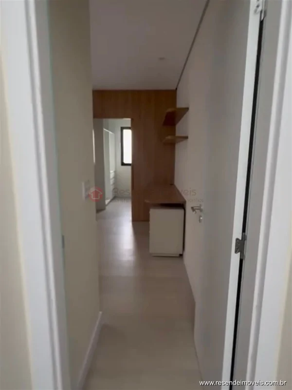 Foto 11 de 17 - Casa para venda em Parque Ipiranga