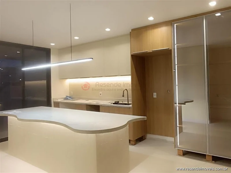 Foto 17 de 17 - Casa para venda em Parque Ipiranga