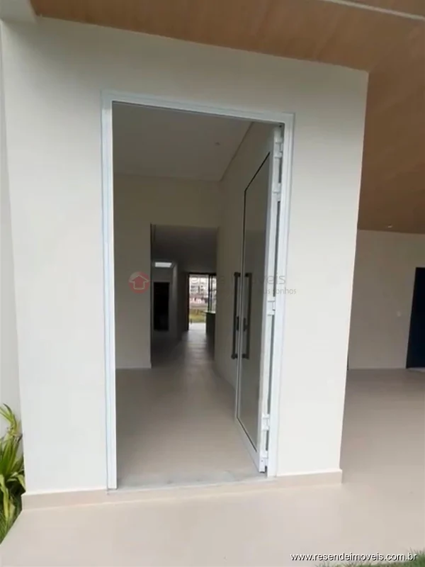 Foto 3 de 17 - Casa para venda em Parque Ipiranga