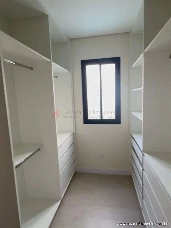 Foto 14 de 17 - Casa para venda em Parque Ipiranga