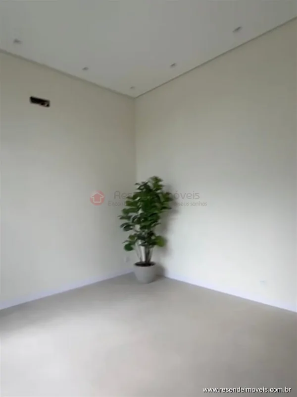 Foto 5 de 17 - Casa para venda em Parque Ipiranga