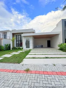 Casa para venda em Parque Ipiranga