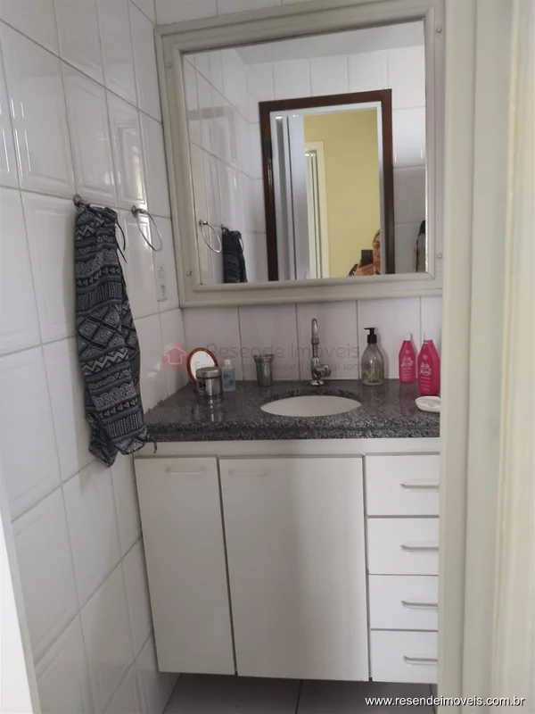 Foto 10 de 19 - Apartamento para venda em Campos Elíseos