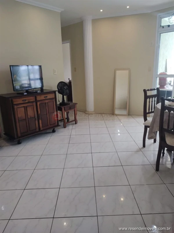 Foto 2 de 19 - Apartamento para venda em Campos Elíseos